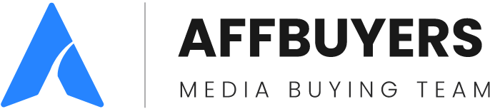 AffBuyers Logo